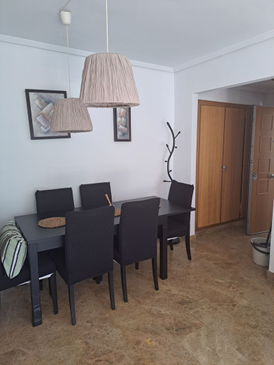 1 Bedroom Ground Floor Apartment in Selwo - Image 2