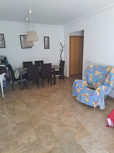 1 Bedroom Ground Floor Apartment in Selwo - Image 5