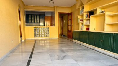 3 Bedroom Ground Floor Apartment in Bel Air - Image 3