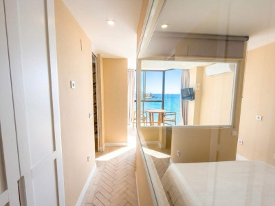 Ground Floor Studio in Mijas - Image 1