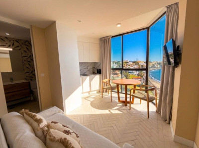Ground Floor Studio in Mijas - Image 4