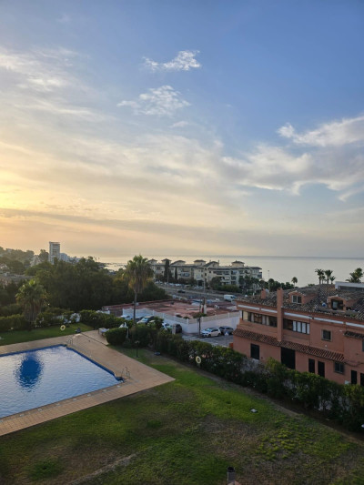 Top Floor Studio in Calypso - Image 2
