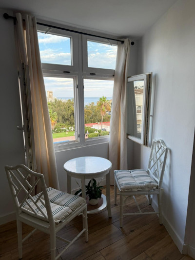 Top Floor Studio in Calypso - Image 4