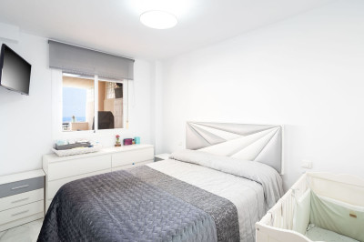3 Bedroom Duplex in Doña Julia - Image 3