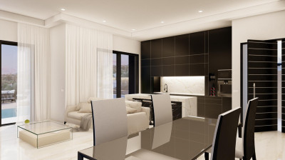 Residential Plot in Mijas - Image 2