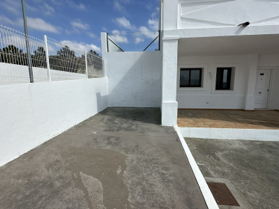 2 Bedroom Townhouse in Doña Julia - Image 3