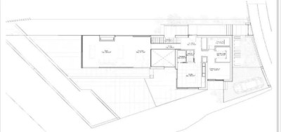 Residential Plot in Valle Romano - Image 2