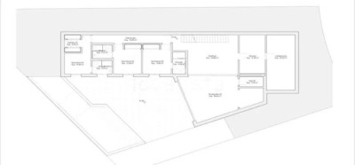 Residential Plot in Valle Romano - Image 3