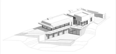 Residential Plot in Valle Romano - Image 4