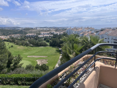 3 Bedroom Penthouse Duplex in Mijas Costa - Image 4