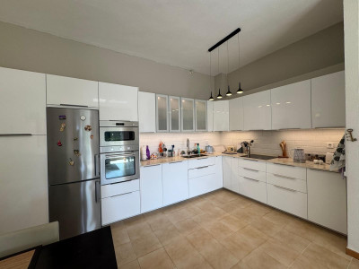 2 Bedroom Ground Floor Apartment in Atalaya - Image 4