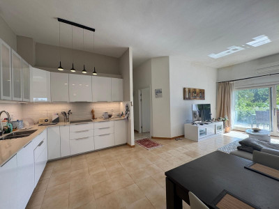 2 Bedroom Ground Floor Apartment in Atalaya - Image 5