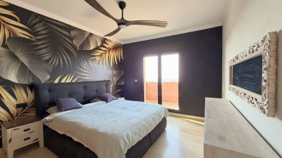 5 Bedroom Semi-Detached House in Estepona - Image 5