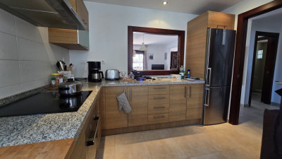 3 Bedroom Penthouse Duplex in Marbella - Image 5