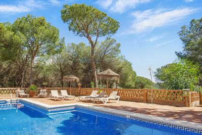 4 Bedroom Penthouse Duplex in Nueva Andalucía