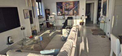 3 Bedroom Penthouse in Estepona - Image 4