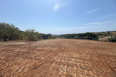 Land in Estepona - Image 1