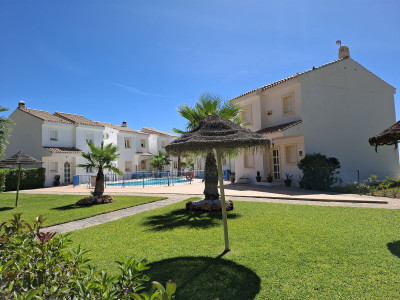 3 Bedroom Townhouse in Mijas - Image 5