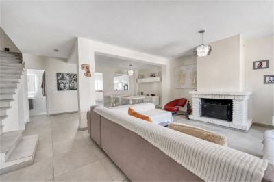 3 Bedroom Townhouse in Casares - Image 4