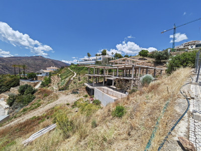 Land in Benahavís - Image 5