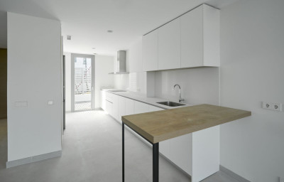 4 Bedroom Semi-Detached House in San Pedro de Alcántara - Image 5