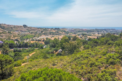 Land in Benahavís - Image 5