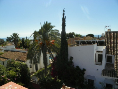 3 Bedroom Detached Villa in Las Chapas - Image 3