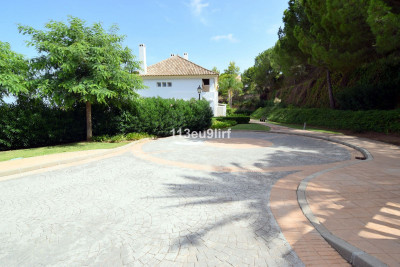 3 Bedroom Townhouse in La Cala Golf - Image 2