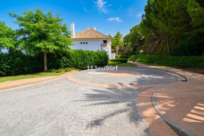 3 Bedroom Townhouse in La Cala Golf - Image 3