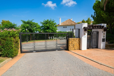 3 Bedroom Townhouse in La Cala Golf - Image 4