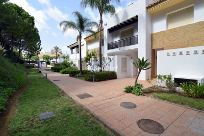 3 Bedroom Townhouse in La Cala Golf - Image 5