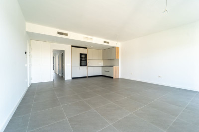 2 Bedroom Ground Floor Apartment in Mijas Costa - Image 4
