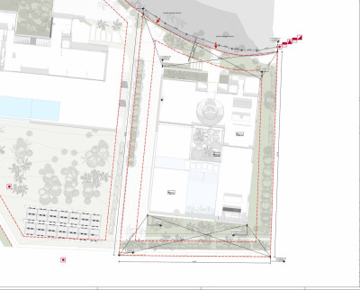 Residential Plot in El Paraiso - Image 2