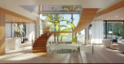 Residential Plot in El Paraiso - Image 5