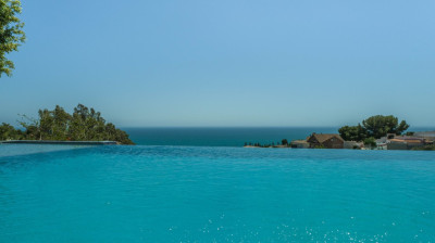 6 Bedroom Detached Villa in Benalmadena - Image 5
