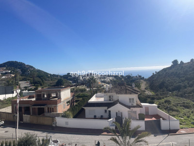 Residential Plot in Mijas - Image 3