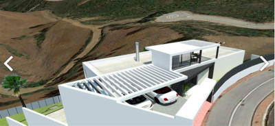 Residential Plot in La Cala Golf - Image 2