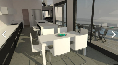 Residential Plot in La Cala Golf - Image 4