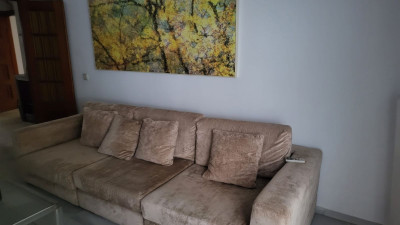 2 Bedroom Penthouse in Marbella - Image 5