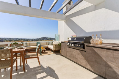 3 Bedroom Townhouse in La Quinta - Image 2