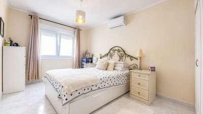 2 Bedroom Detached Villa in El Faro - Image 5