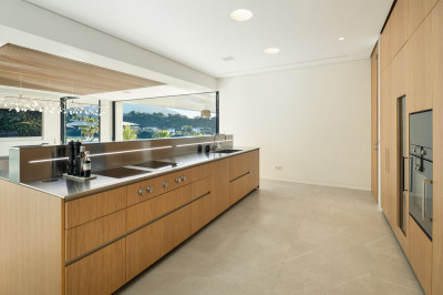 8 Bedroom Detached Villa in El Madroñal - Image 4