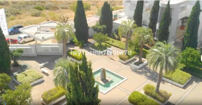 5 Bedroom Penthouse Duplex in La Cala de Mijas - Image 1