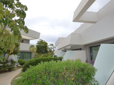 3 Bedroom Townhouse in La Cala de Mijas - Image 4