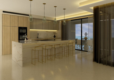 4 Bedroom Detached Villa in Mijas - Image 5