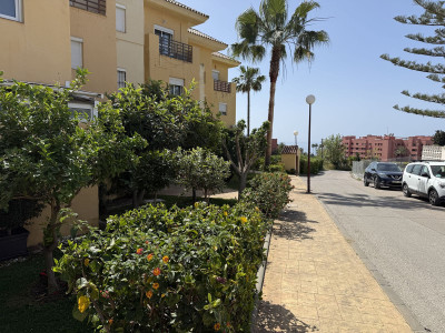 3 Bedroom Detached Villa in Selwo