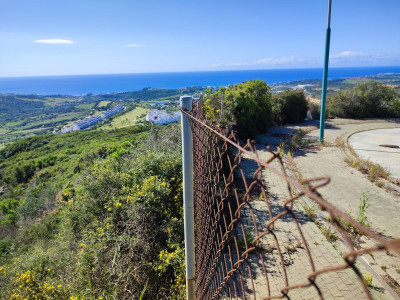Land in Estepona - Image 5