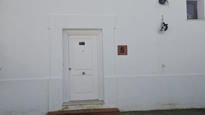 2 Bedroom Townhouse in Doña Julia - Image 4
