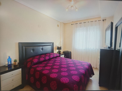 2 Bedroom Middle Floor Apartment in Arroyo de la Miel - Image 5