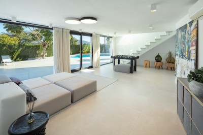 Wonderful Villa - Image 5